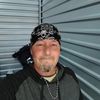shawngalusha61